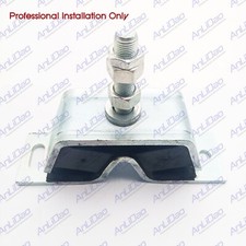 New Yanmar Marine Diesel