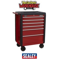 Sealey AP3406 Superline PRO