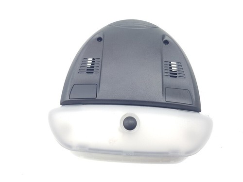 3455630 interior light - , mini