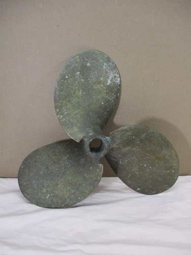 Huge antique blade - antique, 3