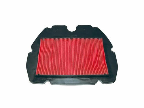 8720 air filter - air, original
