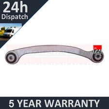 Fits Mercedes E-Class CLS SL