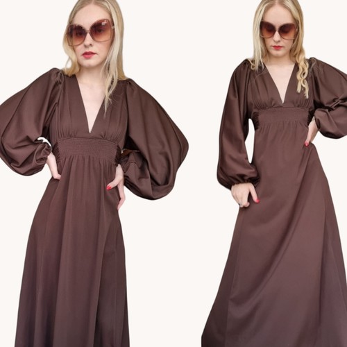 Vintage vtg 1970s - vintage,