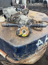 CITROEN NEMO INDICATOR WIPER