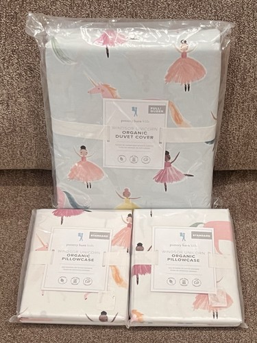 Pottery barn kids - pottery,
