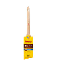 Purdy Dale Paint Brush - With Square Edge Ferrule