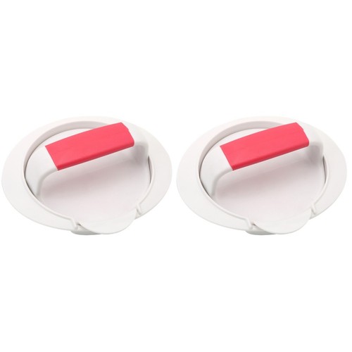 Pack patty smasher - pack,