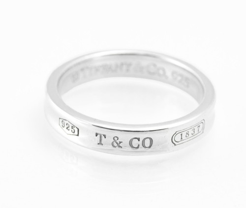 Vintage tiffany co - tiffany, &
