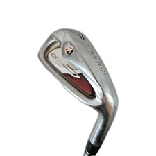 Wilson Staff DI9 8 Iron Single