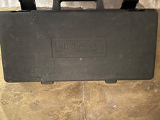 Blichmann Beer Gun Bottle
