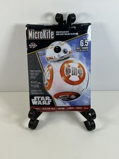 MicroKite Star Wars BB-8 - 6.5