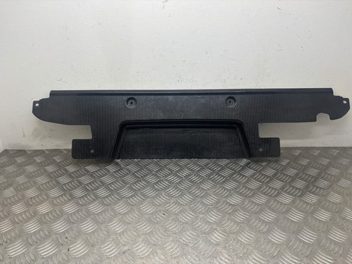 Audi gen 1 rear - audi,