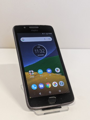 Motorola moto black - motorola,
