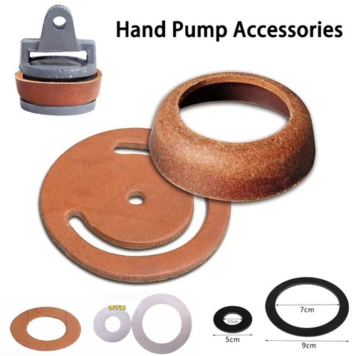 Sealing ring cast iron - ring,