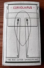 Talwin Morris Binding