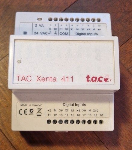Schneider electric tac - electric,