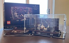 LEGO Star Wars: Death Star