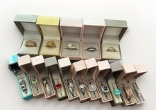 Job lot bundle - job,