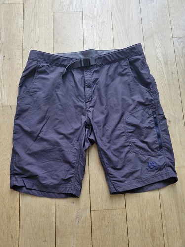 Mountain equipment mens - mountain,