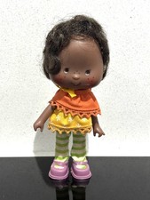 American Greetings Orange