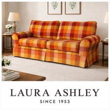 Stunning Laura Ashley Kendal