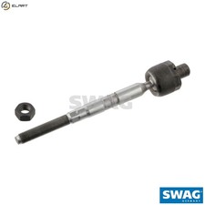 INNER TIE ROD 20 93 1222 FOR