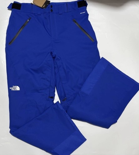 The north face - the, mens