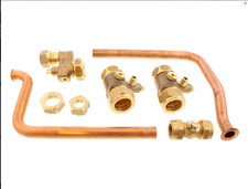 Vaillant ECOTEC PRO 24/28