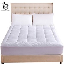 Cozy Living Microfibre