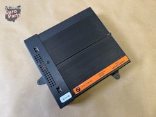 BMW E36 M3 328i Harmon Kardon