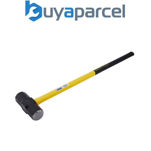 Draper 09940 expert - draper,