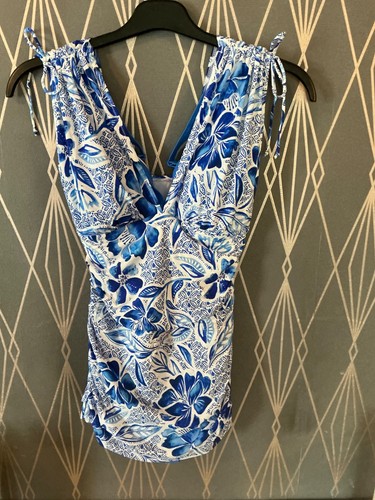 Magisculpt double layer - , swim
