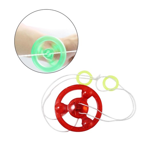 Novelty rotating gyro - rotating,