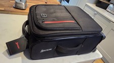 Genuine Srixon Golf  Carry-On