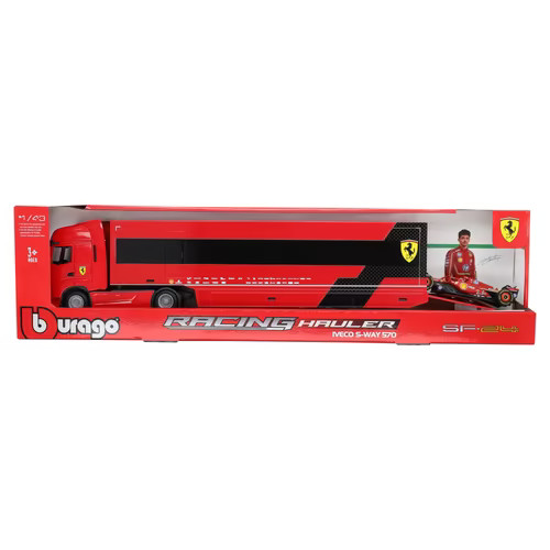 Scuderia ferrari formula - formula, 1
