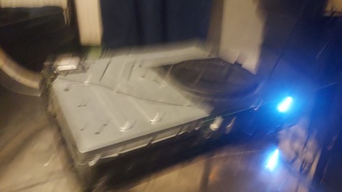 Xbox one - xbox,