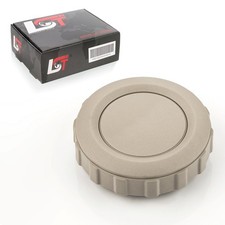 Knob Seat Back Adjustment