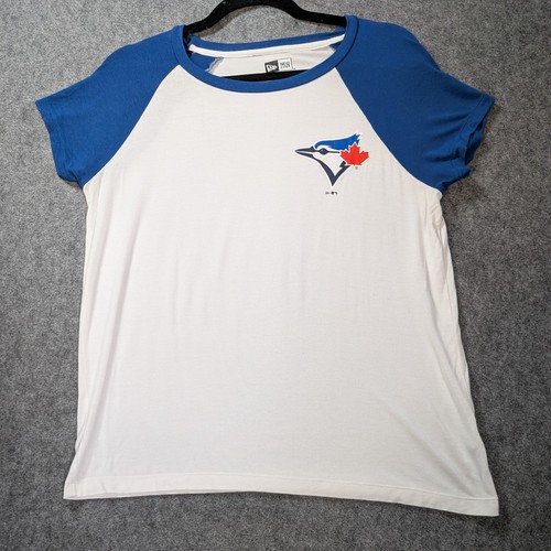 New era toronto blue jays - toronto,