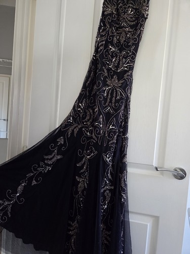 Petite length debenhams - petite,