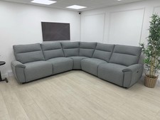 DFS Aussie Express Fabric