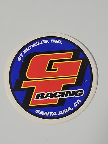 Old school nos frame - gt,