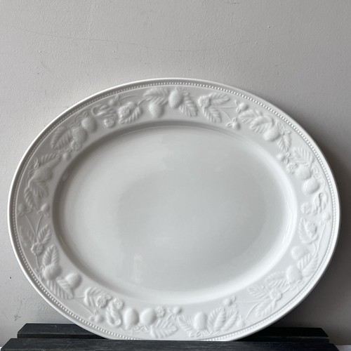 Barratts lincoln cream white - lincoln,