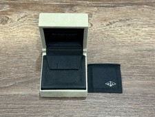 VAN CLEEF & ARPELS VINTAGE