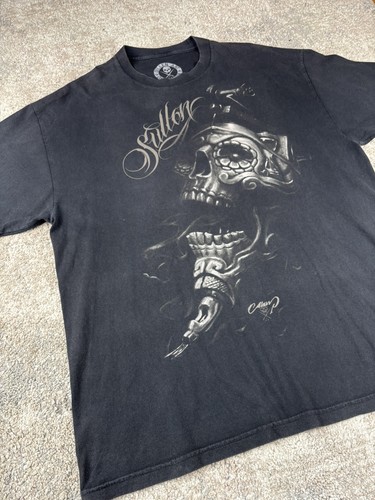 Sullen art company collective - art,