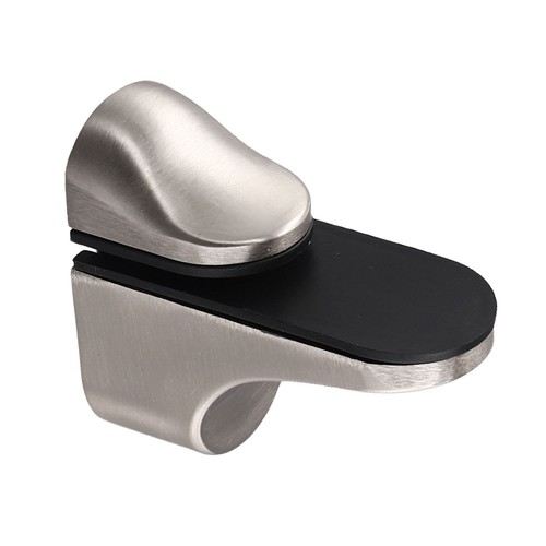 Glass shelf bracket for - bracket,