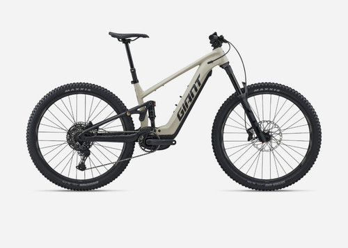 2026 2027 giant stance 1 - giant, e