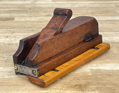 Vintage unusual small - vintage,