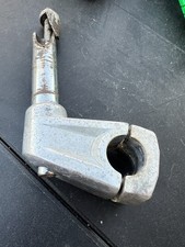 🍀🔥 Og Schwinn Predator