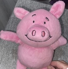 Vintage M&S Marks & Spencer