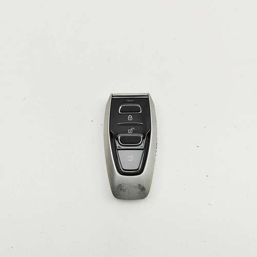 Aston martin dbx ignition key - ignition,